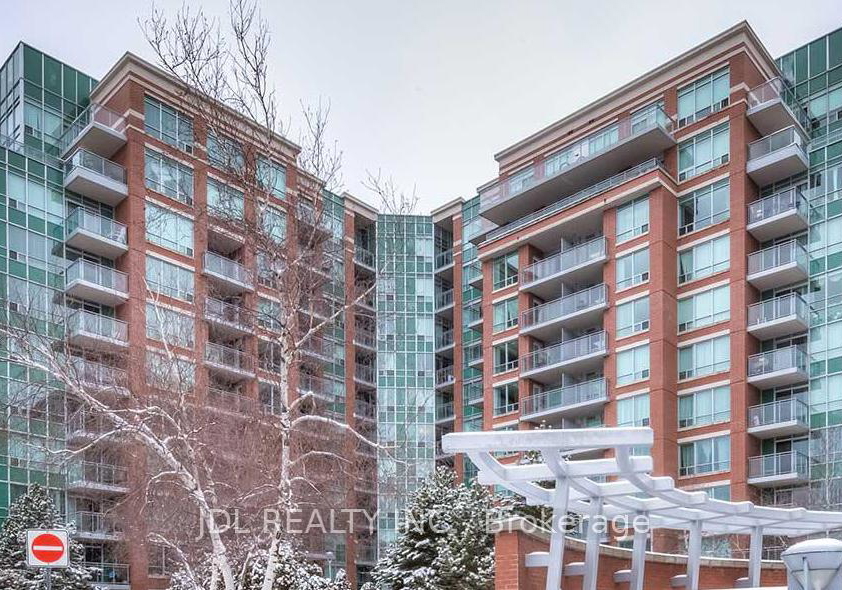 62-suncrest-boulevard-markham-ontario-n12885374