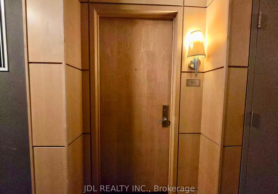 62-suncrest-boulevard-markham-ontario-n12885374