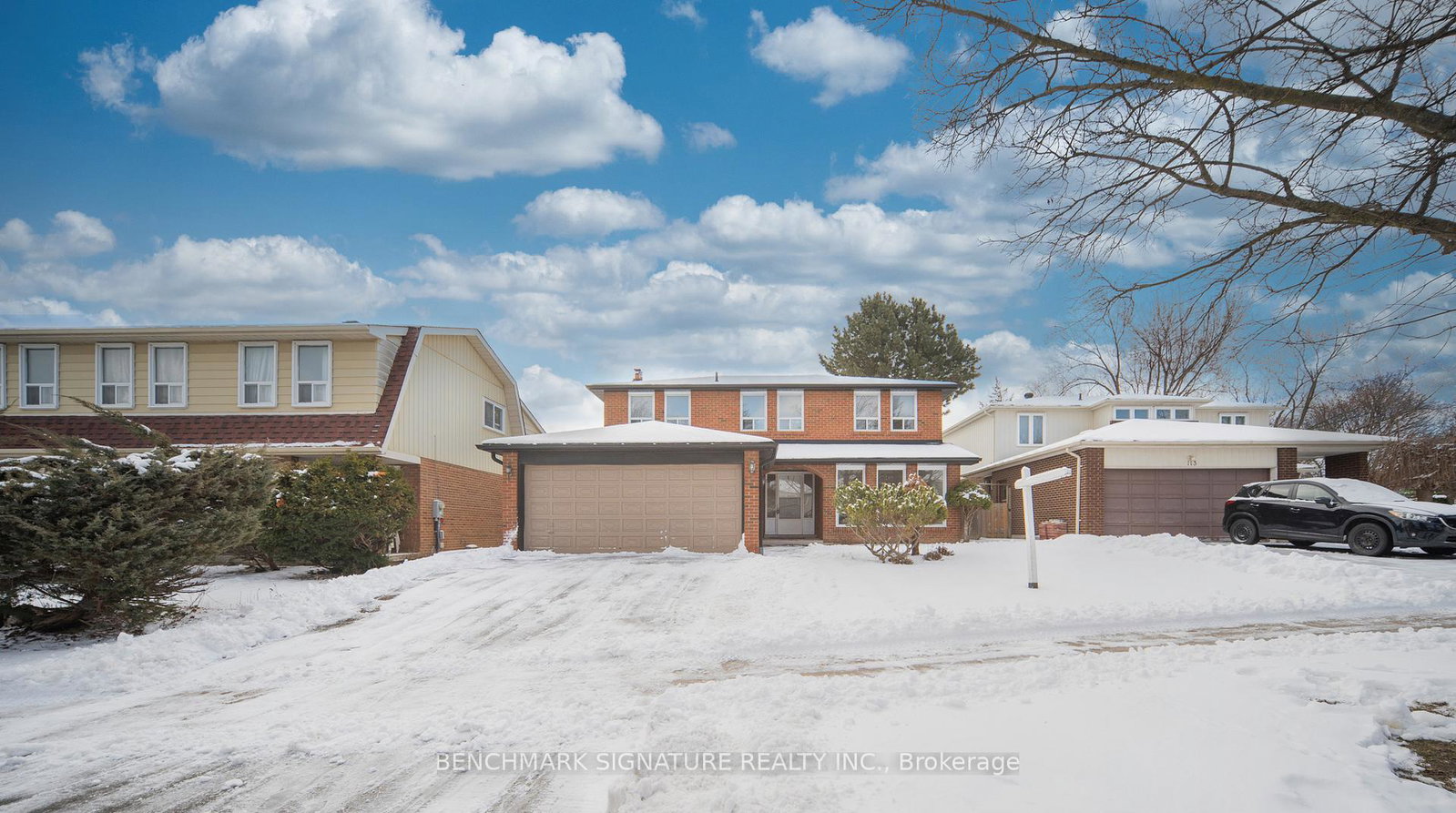 115-simonston-boulevard-markham-ontario-n12885376