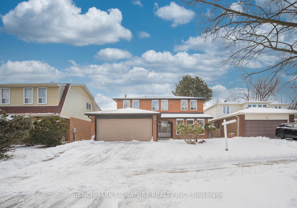 115-simonston-boulevard-markham-ontario-n12885376
