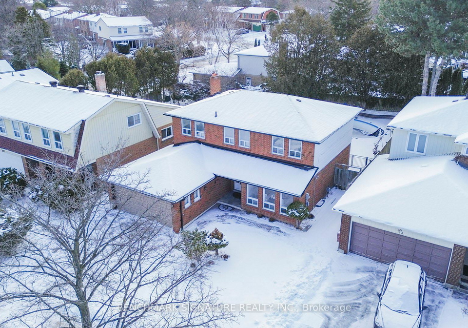 115-simonston-boulevard-markham-ontario-n12885376