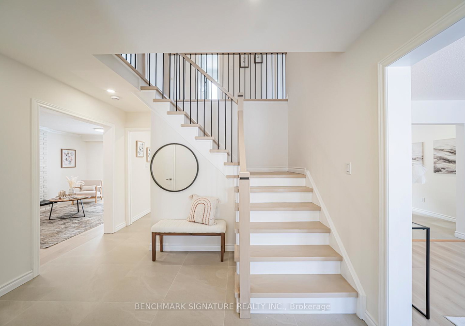115-simonston-boulevard-markham-ontario-n12885376