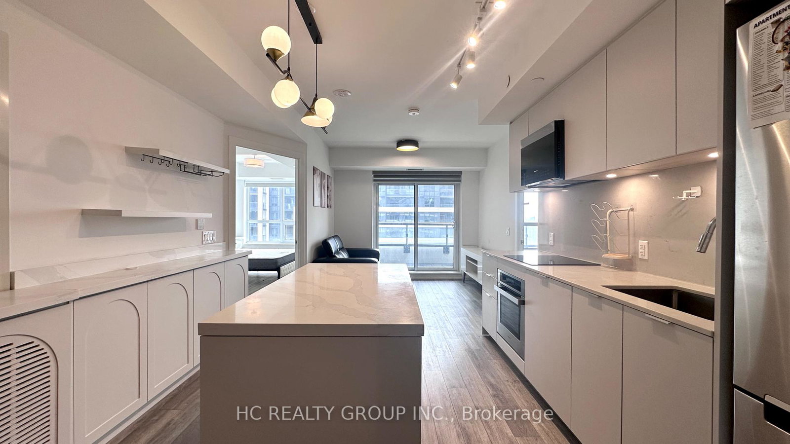 9-clegg-road-markham-ontario-n12885408