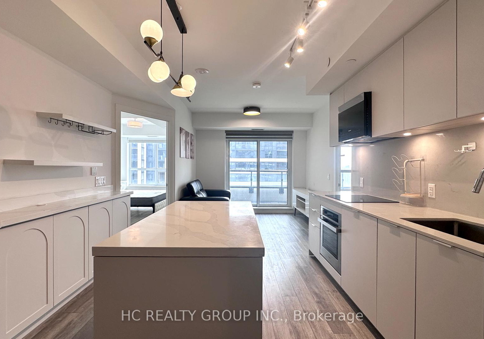 9-clegg-road-markham-ontario-n12885408
