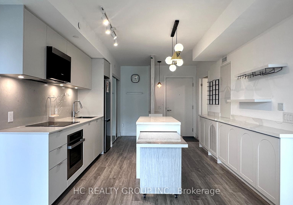 9-clegg-road-markham-ontario-n12885408