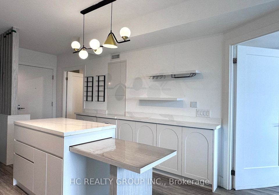 9-clegg-road-markham-ontario-n12885408