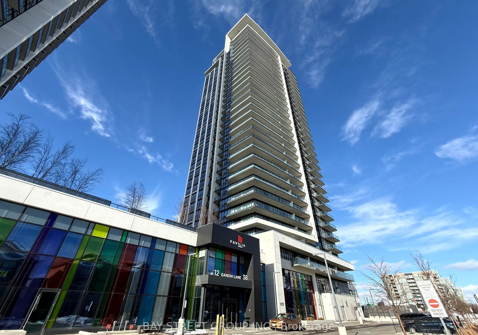 38-gandhi-lane-markham-ontario-n12885414