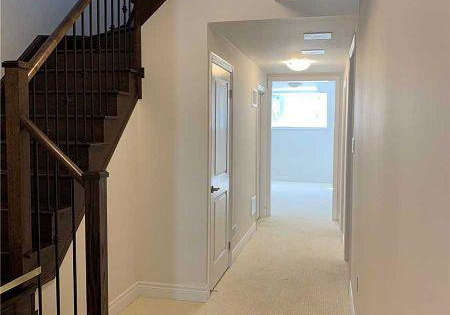 106-carrville-woods-circle-vaughan-ontario-n12885428