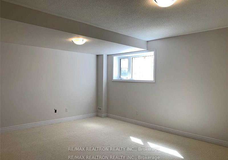 106-carrville-woods-circle-vaughan-ontario-n12885428