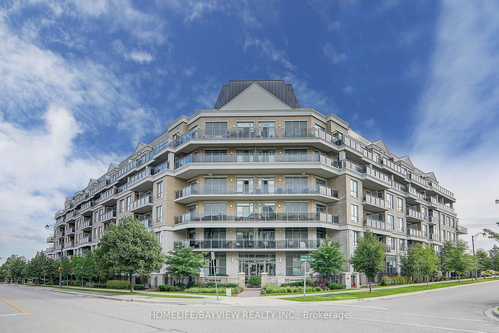 111-civic-square-gate-aurora-ontario-n12885430