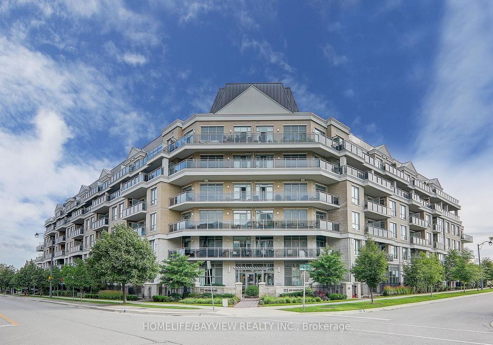 111-civic-square-gate-aurora-ontario-n12885430