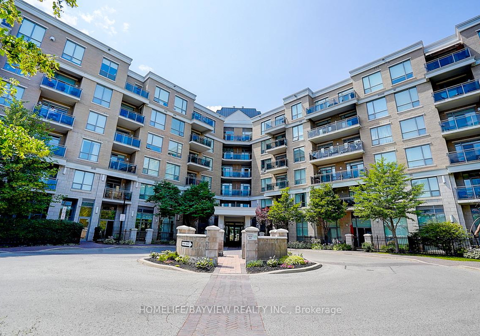 111-civic-square-gate-aurora-ontario-n12885430