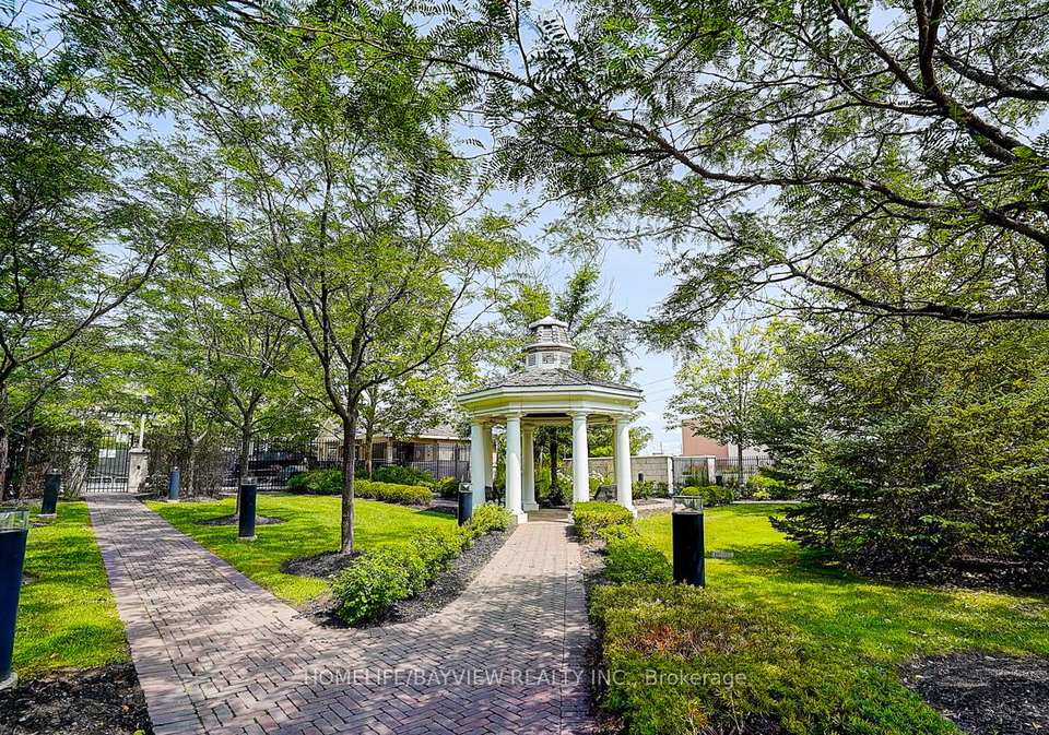 111-civic-square-gate-aurora-ontario-n12885430