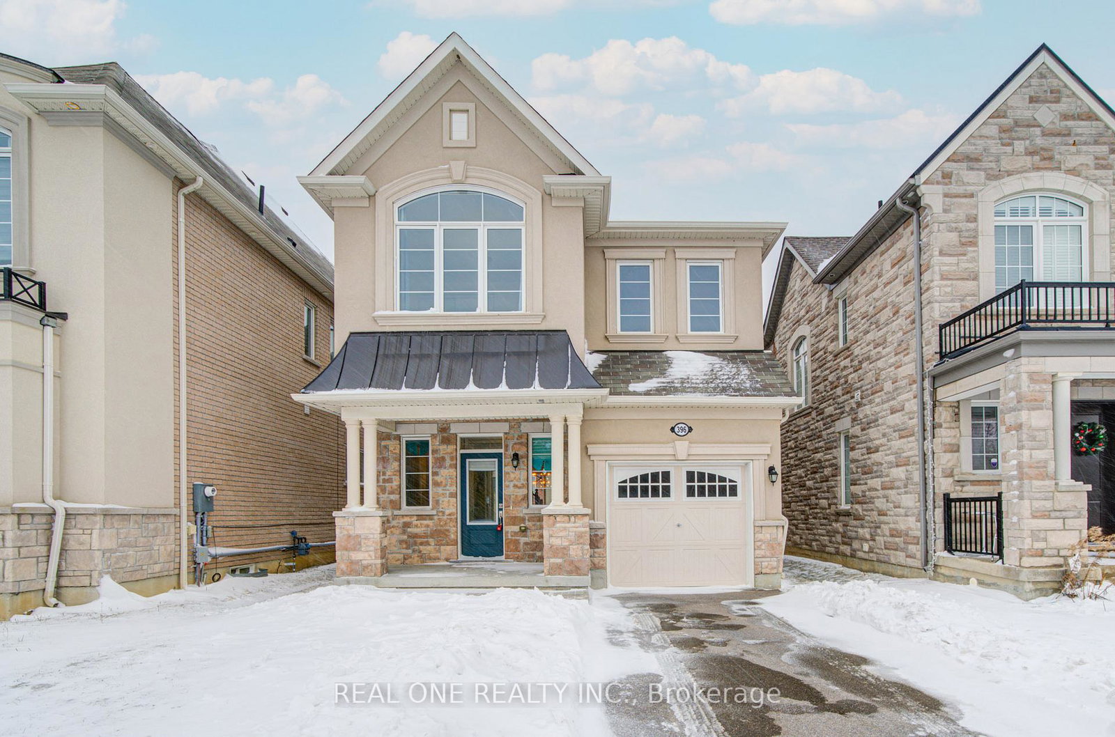 396-thomas-phillips-drive-aurora-ontario-n12885444