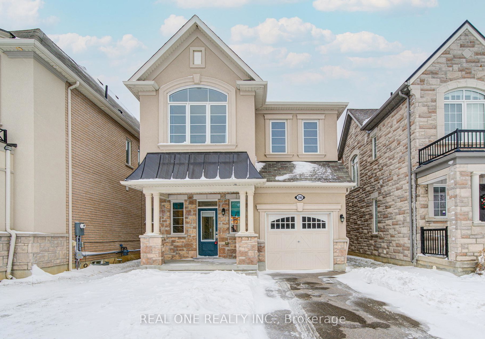 396-thomas-phillips-drive-aurora-ontario-n12885444
