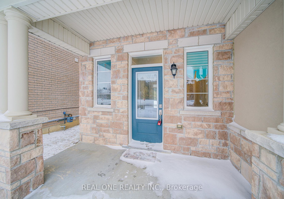 396-thomas-phillips-drive-aurora-ontario-n12885444