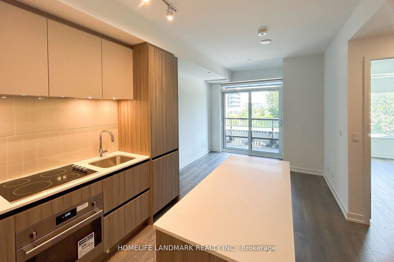 8-beverley-glen-boulevard-vaughan-ontario-n12885468