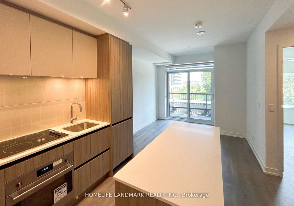 8-beverley-glen-boulevard-vaughan-ontario-n12885468