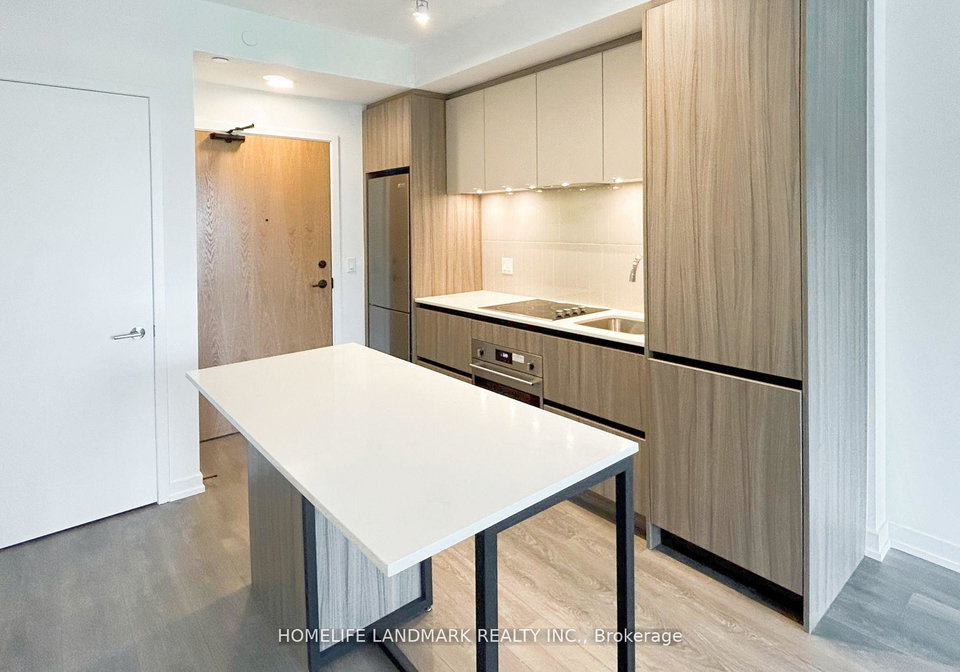 8-beverley-glen-boulevard-vaughan-ontario-n12885468