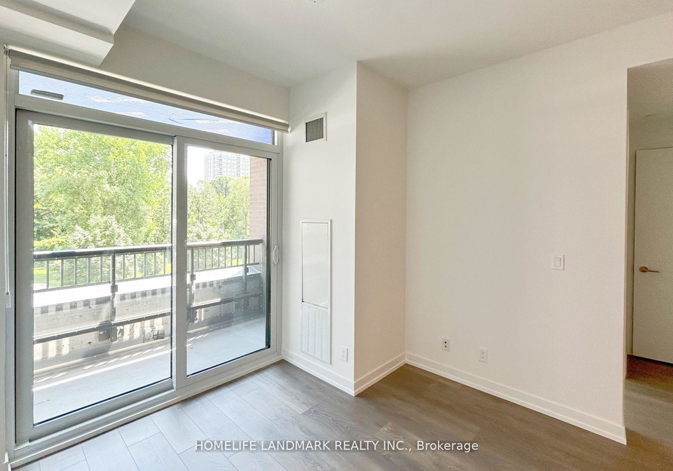 8-beverley-glen-boulevard-vaughan-ontario-n12885468