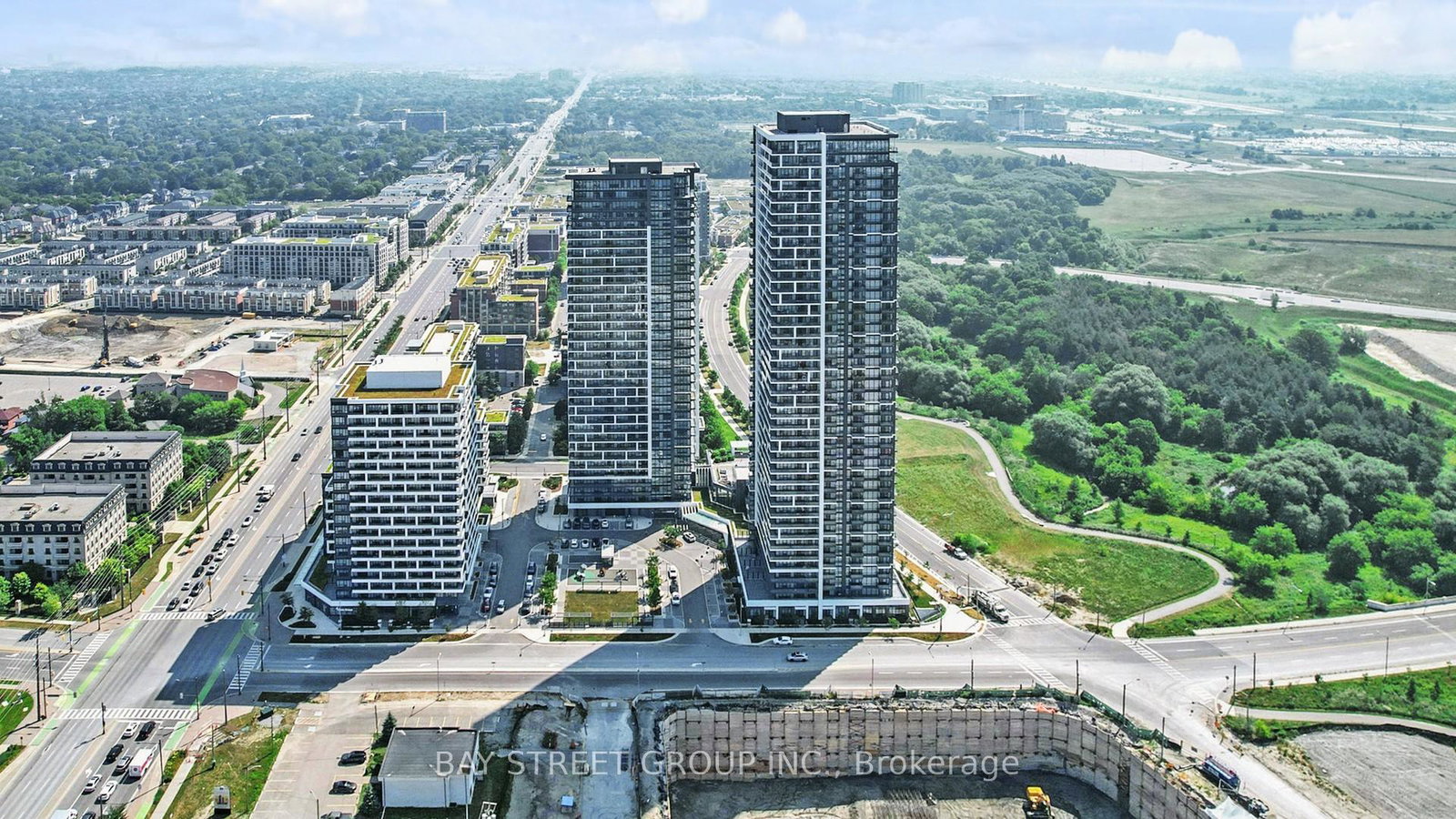 18-water-walk-drive-markham-ontario-n12885478