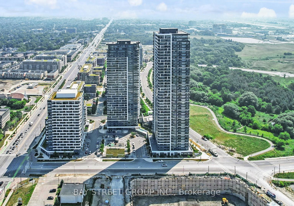 18-water-walk-drive-markham-ontario-n12885478