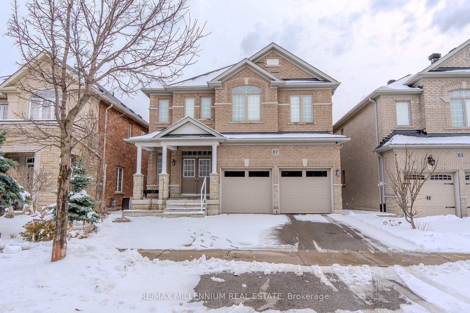 87-warbler-main-2nd-floors-avenue-vaughan-ontario-n12885510