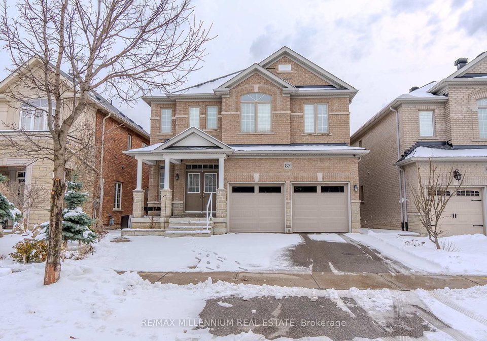 87-warbler-main-2nd-floors-avenue-vaughan-ontario-n12885510