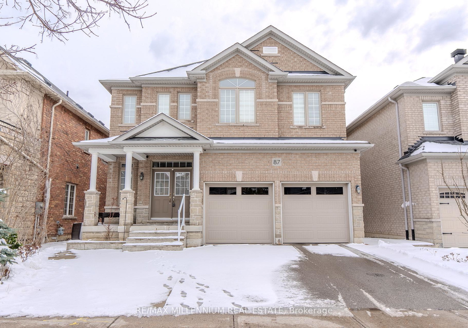 87-warbler-main-2nd-floors-avenue-vaughan-ontario-n12885510