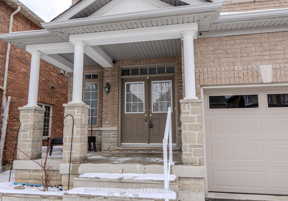 87-warbler-main-2nd-floors-avenue-vaughan-ontario-n12885510
