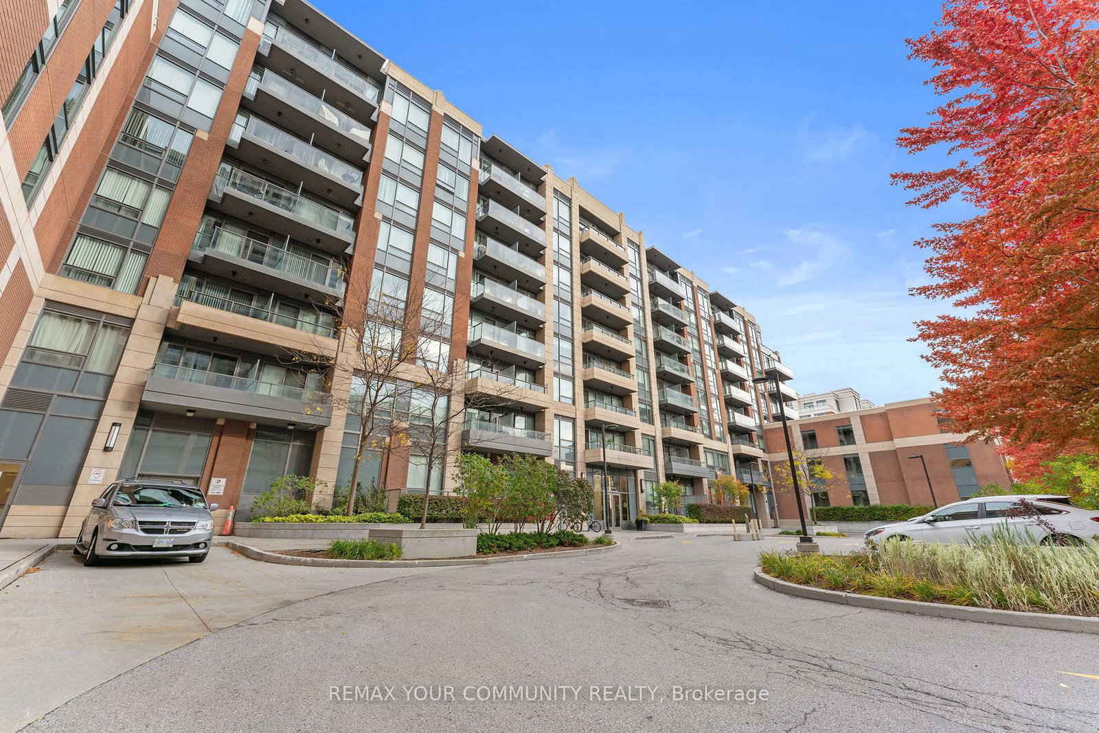 28-uptown-drive-markham-ontario-n12885522