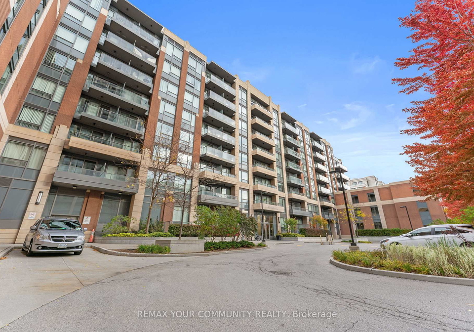 28-uptown-drive-markham-ontario-n12885522
