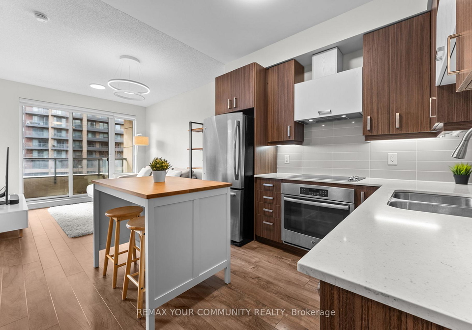 28-uptown-drive-markham-ontario-n12885522