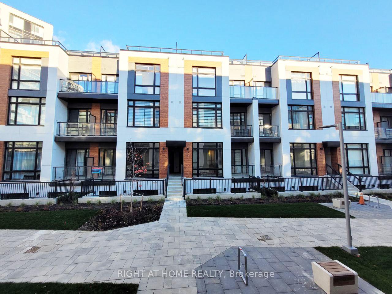 2-steckley-house-lane-richmond-hill-ontario-n12885530