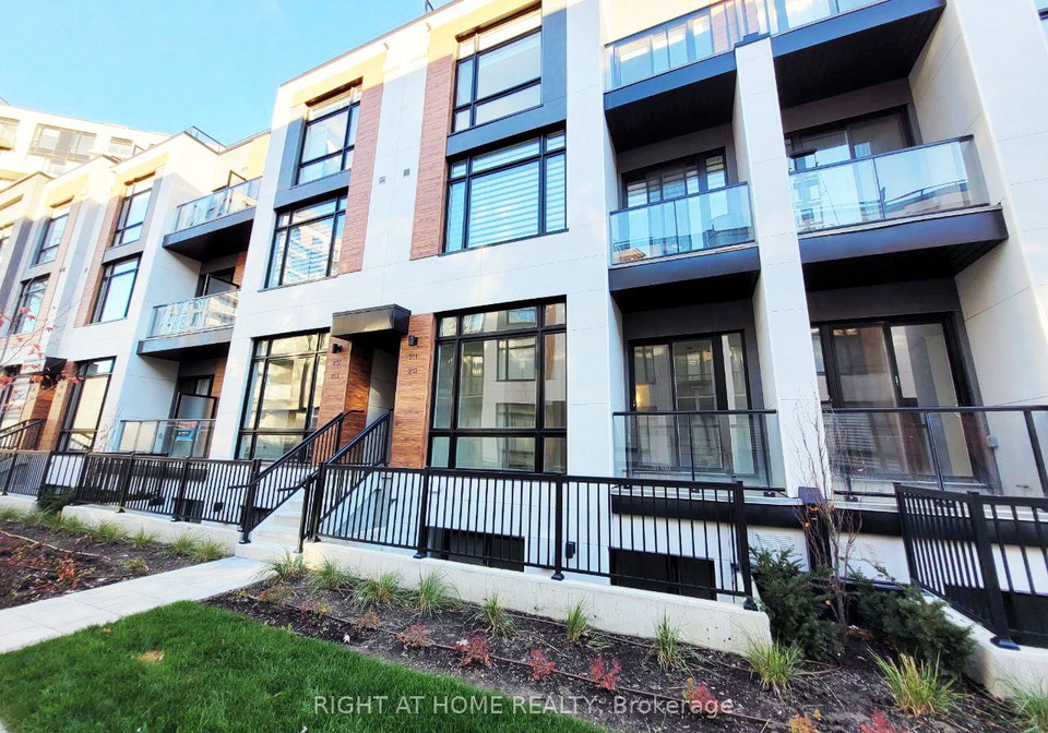 2-steckley-house-lane-richmond-hill-ontario-n12885530