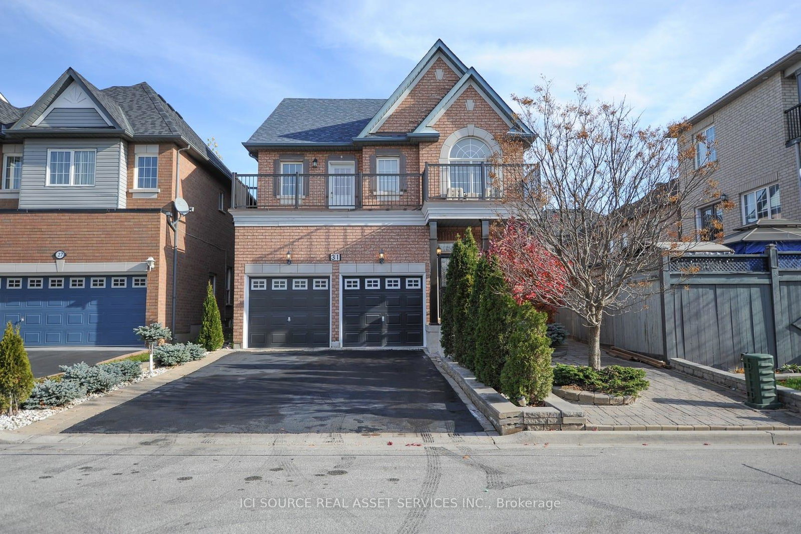 31-pietro-drive-vaughan-ontario-n12885610