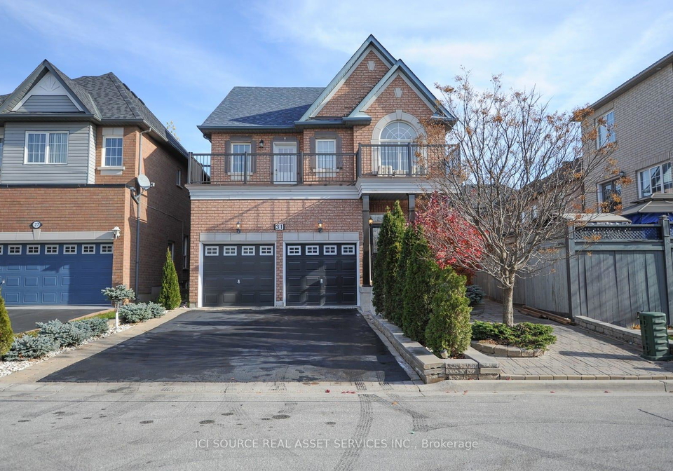 31-pietro-drive-vaughan-ontario-n12885610