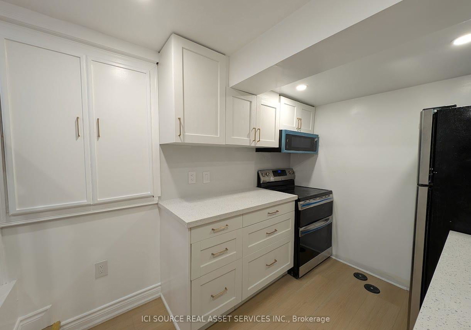 31-pietro-drive-vaughan-ontario-n12885610