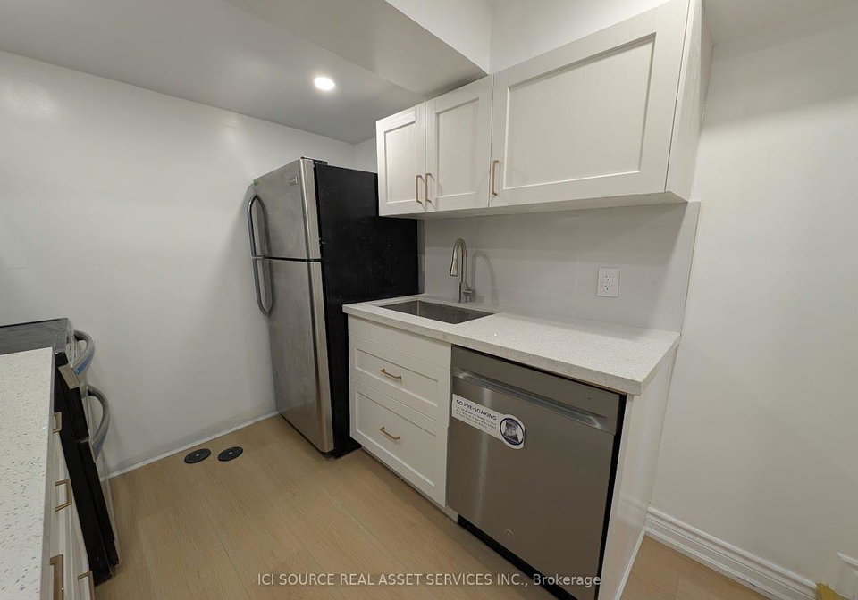 31-pietro-drive-vaughan-ontario-n12885610