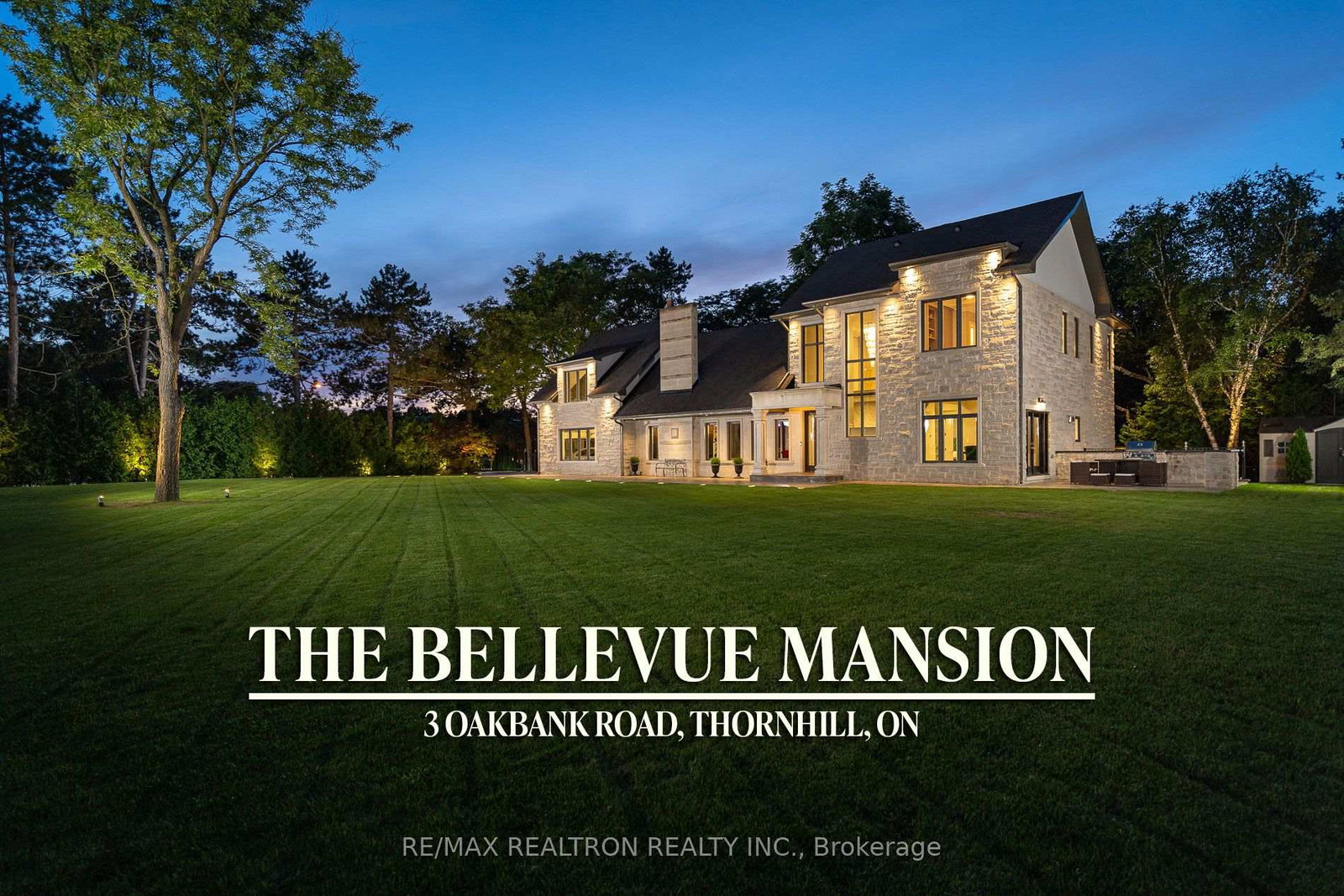 3-oakbank-road-vaughan-ontario-n12885664