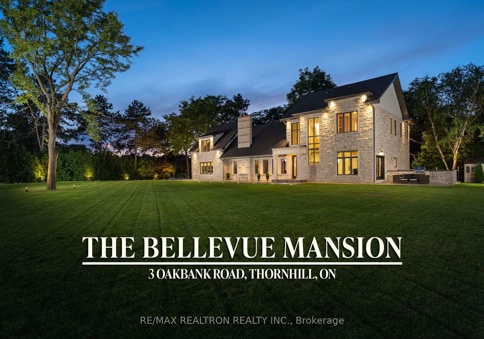 3-oakbank-road-vaughan-ontario-n12885664