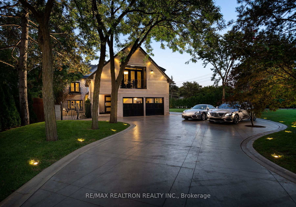 3-oakbank-road-vaughan-ontario-n12885664