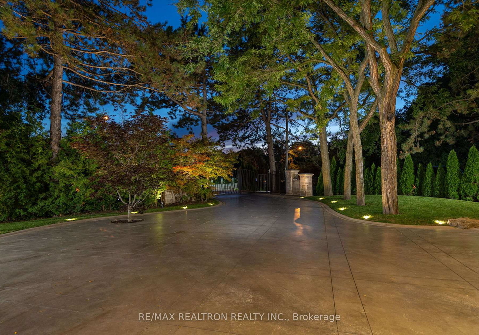 3-oakbank-road-vaughan-ontario-n12885664
