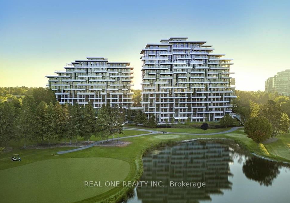 397-royal-orchard-boulevard-markham-ontario-n12885700