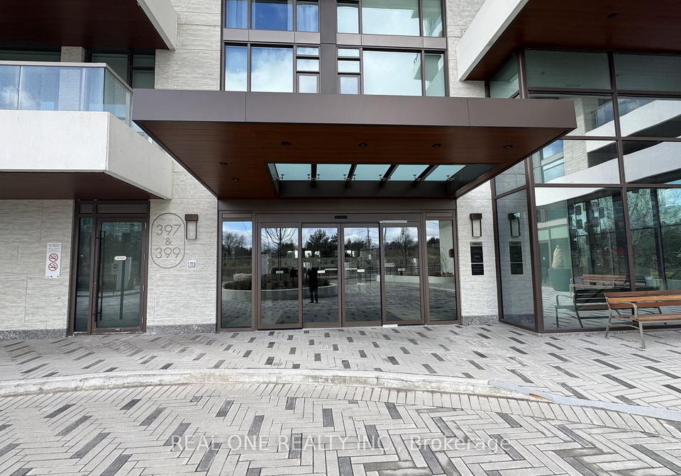397-royal-orchard-boulevard-markham-ontario-n12885700