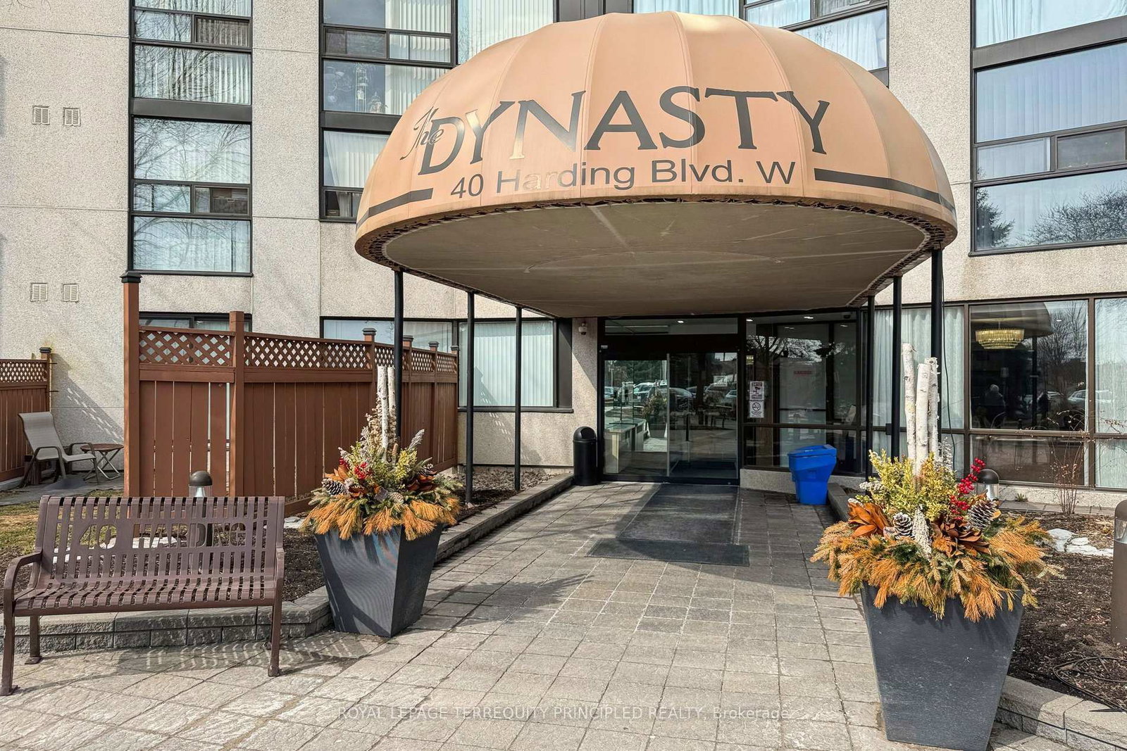40-harding-boulevard-w-richmond-hill-ontario-n12885748