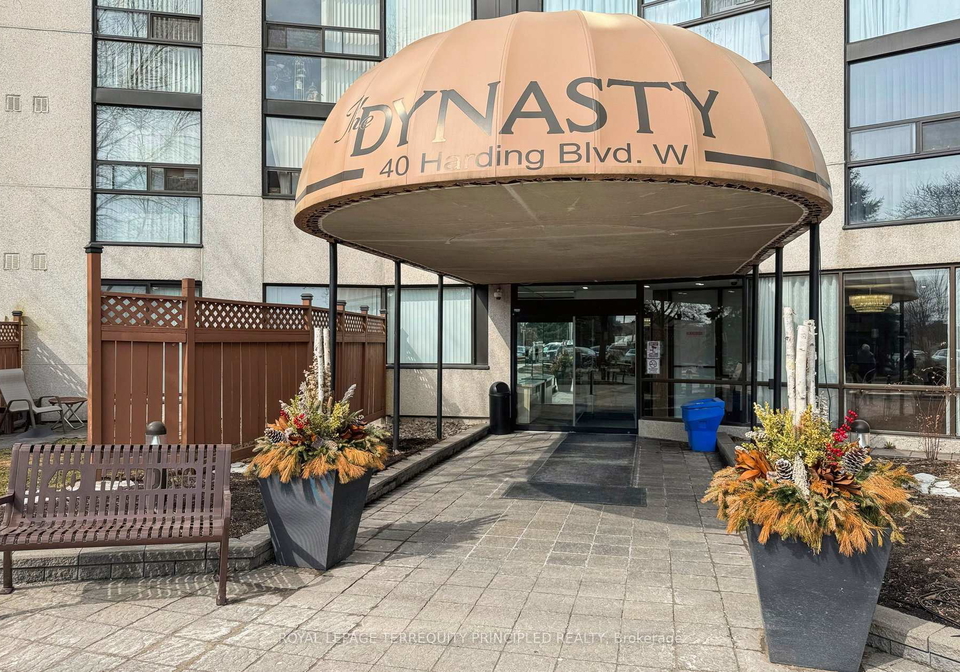40-harding-boulevard-w-richmond-hill-ontario-n12885748