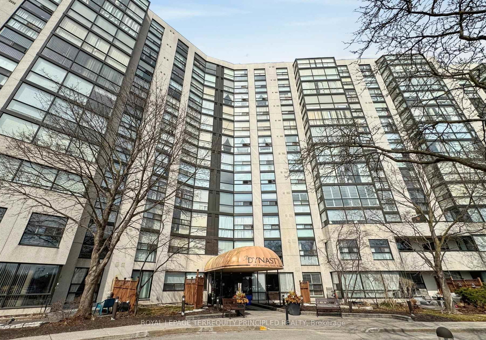 40-harding-boulevard-w-richmond-hill-ontario-n12885748