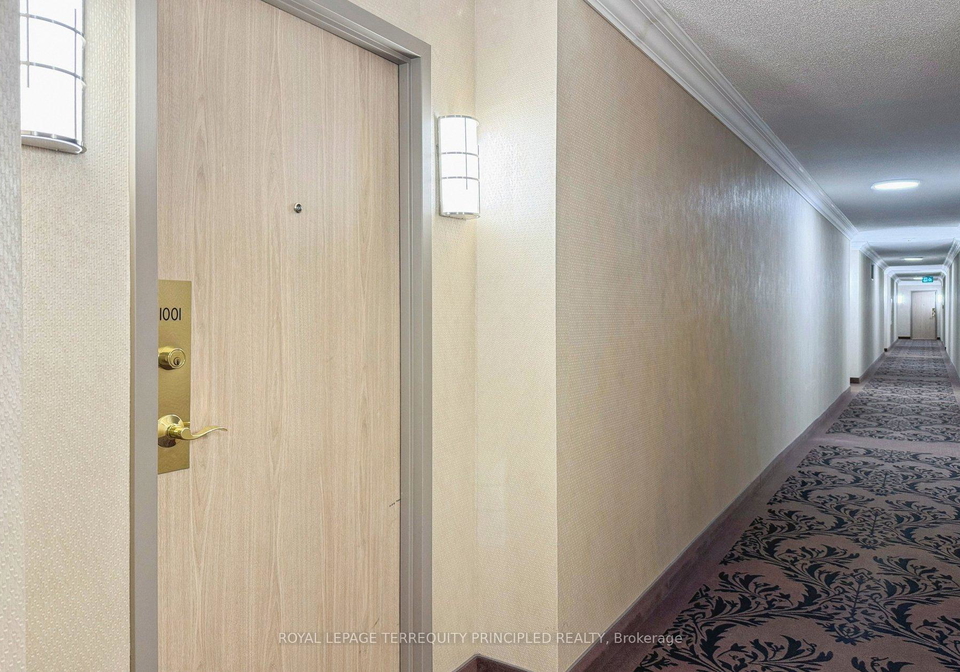 40-harding-boulevard-w-richmond-hill-ontario-n12885748
