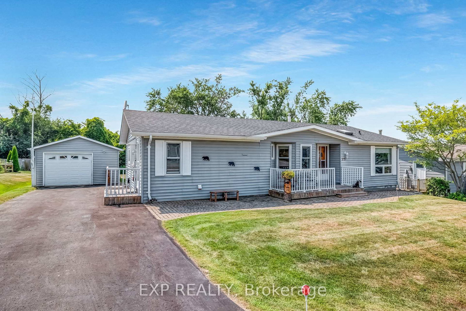 25-juno-crescent-georgina-ontario-n12885760